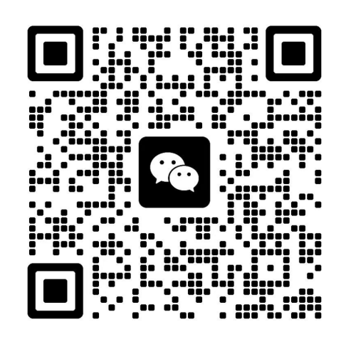 掃一掃，微信提問(wèn)