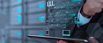 紙管設(shè)備運(yùn)行規(guī)則解析