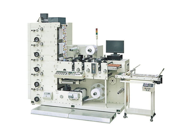 <b>RY-320-480-D多功能柔性版柔印機(jī)2</b>