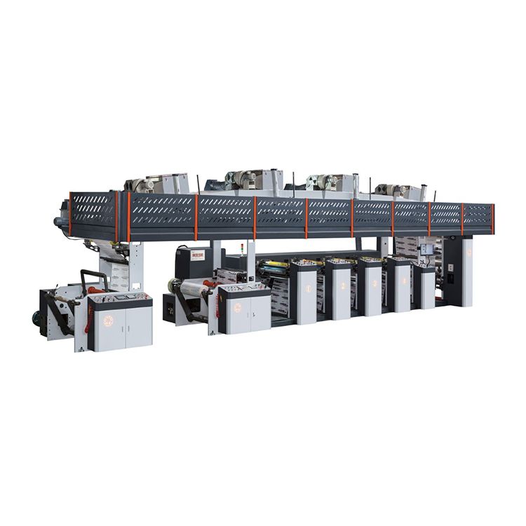 <b>醫(yī)療紙袋印刷機(jī)，醫(yī)療印刷涂布一體機(jī)</b>