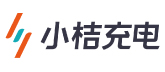 官網_logo-07.jpg