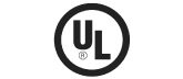 官網_logo-18.jpg