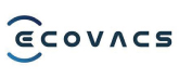 官網_logo-30.jpg