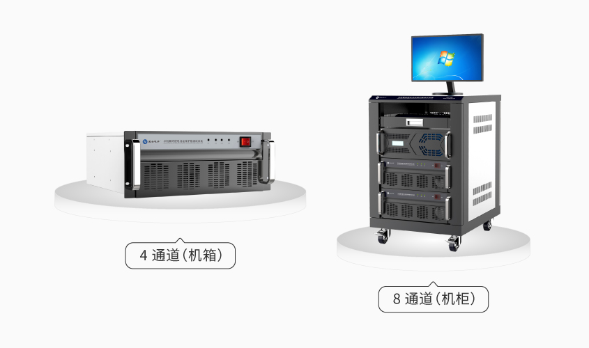 手機保護板測試_詳情-03.jpg