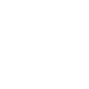 電動工具.png