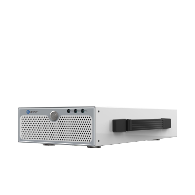 01-2_筆記本電池保護板測試系統BAT-NED-04-V010.png