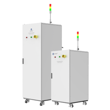 電芯充放電-產品圖388×388_筆記本電池保護板測試系統BAT-NED-04-V010.png