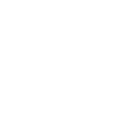 電動(dòng)自行車領(lǐng)域.png