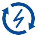 換電記錄.png