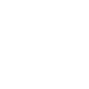 電池數據.png