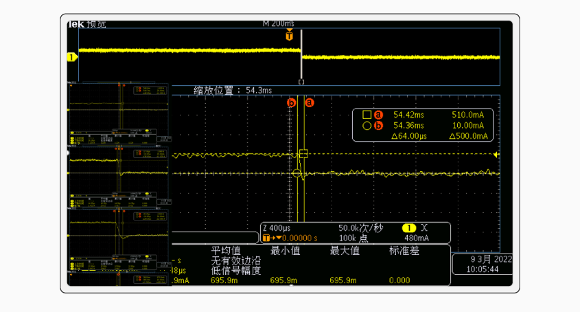 動力鋰電池組保護板測試系統_詳情-01-圖02.png