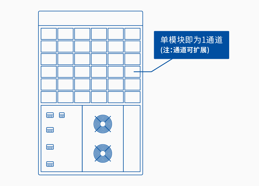 BAT-NEM-6060-V001詳情2.jpg