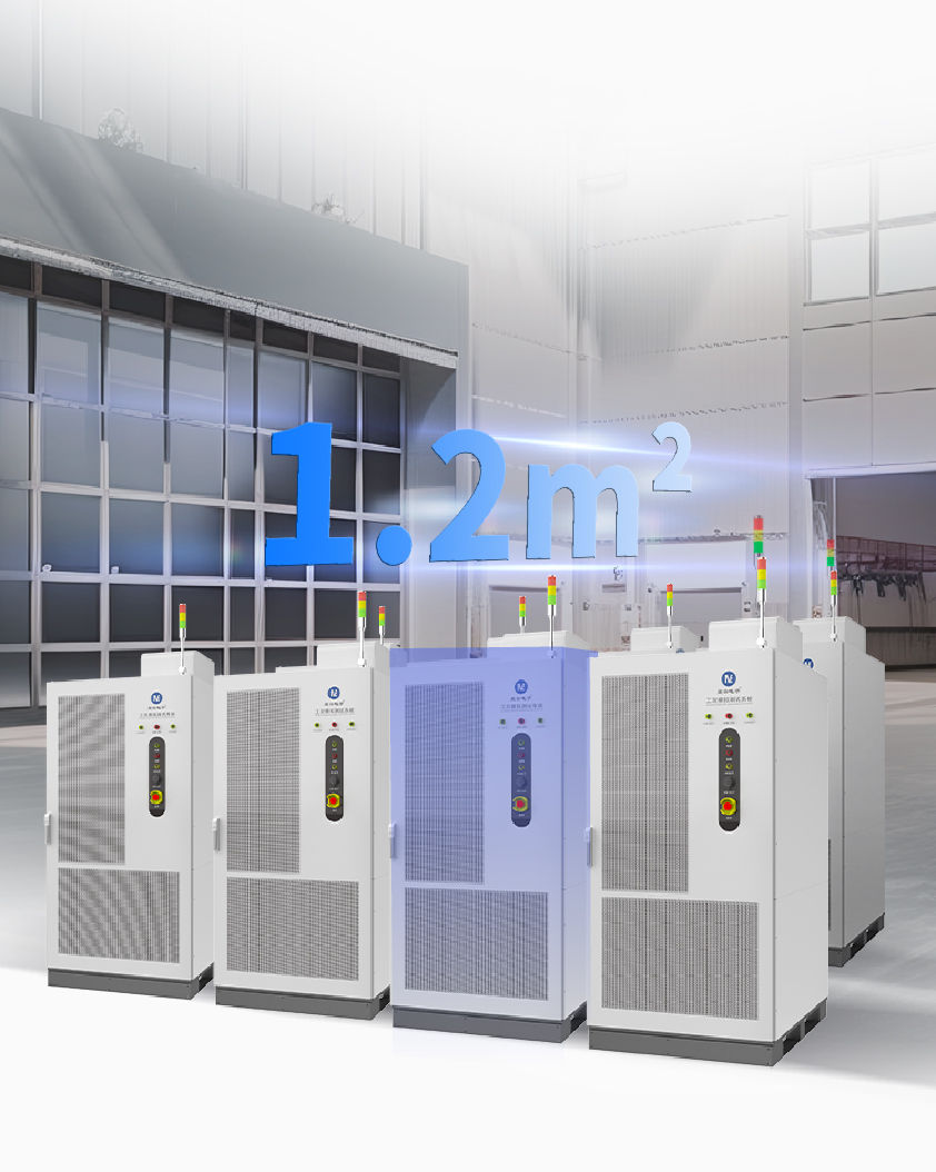 星云600kW1650V電池組工況模擬測試系統(tǒng)詳情四.jpg