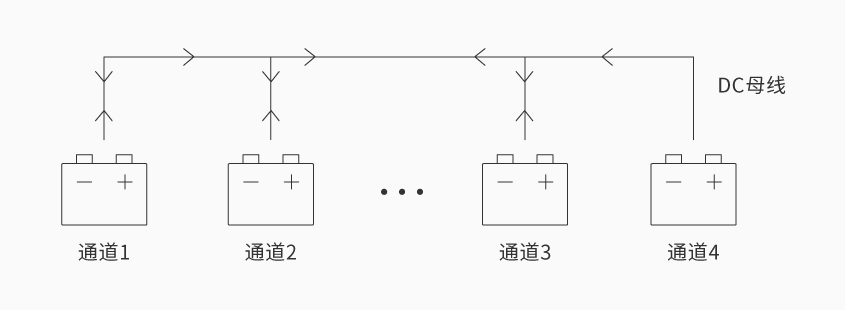 6V120A_詳情-03.png