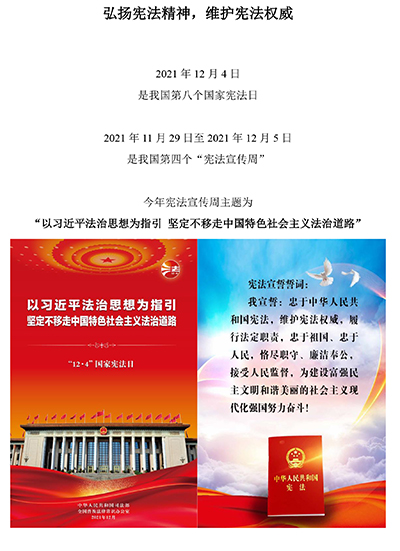 弘揚憲法精神，維護憲法權威.jpg