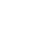 動(dòng)力電池管理.png